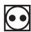 HOTPOINT TCM80C 6P - aai j 1 - 3