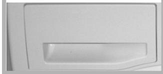 HOTPOINT TCM80C 6P - Recipiente de agua… - 3