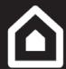 HOTPOINT TCM80C 6P - G - 2