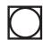 HOTPOINT TCM80C 6P - aai j 1 - 1