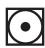 HOTPOINT TCM80C 6P - aai j 1 - 1
