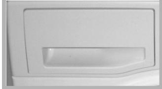 HOTPOINT TCM80C 6P - Water Container... - 3