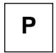 HOTPOINT TCM80C 6P - Disposal of old electrical appliances - 5