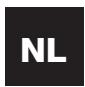 HOTPOINT WMD 752 SK - Geben Sie bitte Folgendes an: - 1