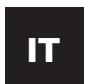 HOTPOINT WMUG 501 EU - Have the following information to hand: - 1