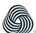 HOTPOINT AQC8 2F7 TM1 - Programme Laine - 1
