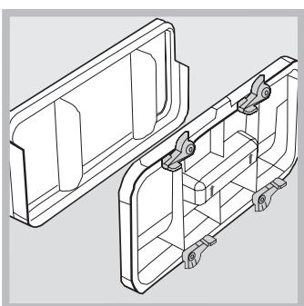 HOTPOINT AQC8 2F7 TM1 - Asistencia Técnica, 54 - 13