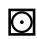 HOTPOINT AQC8 2F7 TM1 - Etiquetas de mantenimiento - 4