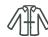 HOTPOINT AQC8 2F7 TM1 - Hemden und Blusen - Option Intensivtrocknen - 1