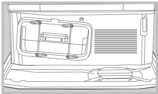 HOTPOINT AQC8 2F7 TM1 - Asistencia Técnica, 54 - 14
