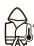 HOTPOINT AQC8 2F7 TM1 - Heat &amp; Enjoy - 1