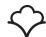 HOTPOINT AQC8 2F7 TM1 - Anti Allergen - 1