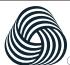 HOTPOINT AQC8 2F7 TM1 - Programa Lana - 1