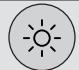 HOTPOINT AQC8 2F7 TM1 - Programmes automatiques - 2