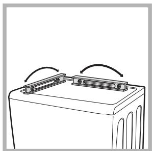 HOTPOINT AQC8 2F7 TM1 - Mise à niveau du sèche-linge - 1