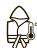 HOTPOINT AQC8 2F7 TM1 - Heat &amp; Enjoy - 1