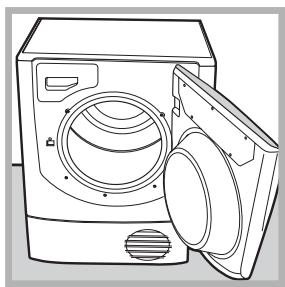 HOTPOINT AQC8 2F7 TM1 - Asistencia Técnica, 54 - 1