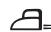 HOTPOINT AR6L 105 EX.M - Super rincage - 1