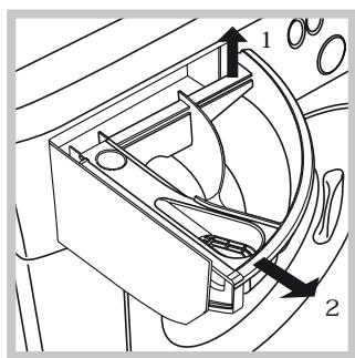 HOTPOINT AR6L 105 EX.M - aaiii 1 - 1
