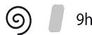 HOTPOINT AR6L 105 EX.M - Causes / Solutions possibles: - 6