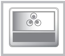 HOTPOINT BCB 31 AA V AI - LED* - 1