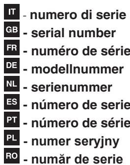 HOTPOINT BCB 31 AA V AI - Signalez-lui : - 3