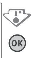HOTPOINT BCB 31 AA V AI - FOOD CARE ZONE* - 1