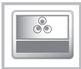 HOTPOINT BCB 31 AA V AI - LED - 1