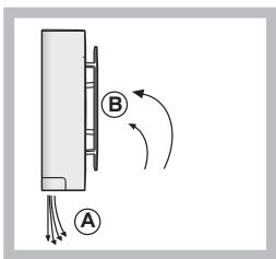 HOTPOINT BCB 31 AA V AI - AIR* - 1