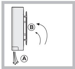 HOTPOINT BCB 31 AA V AI - AIR* - 1