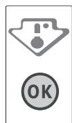 HOTPOINT BCB 31 AA V AI - FOOD CARE ZONE* - 1