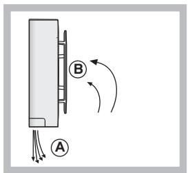 HOTPOINT BCB 31 AA V AI - AIR* - 1