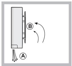 HOTPOINT BCB 31 AA V AI - AIR* - 1