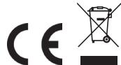 HOTPOINT BCB 31 AA V AI - Précautions et conseils - 1
