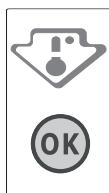 HOTPOINT BCB 31 AA V AI - FOOD CARE ZONE* - 1