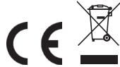 HOTPOINT BCB 31 AA V AI - Vorsichtsmaßregeln und Hinweise - 1