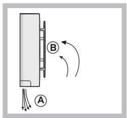 HOTPOINT BCB 31 AA V AI - AIR* - 1