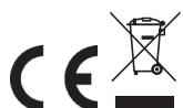 HOTPOINT BCB 31 AA V AI - Precauzioni e consigli - 1