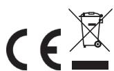 HOTPOINT BCB 31 AA V AI - Precautions and tips - 1