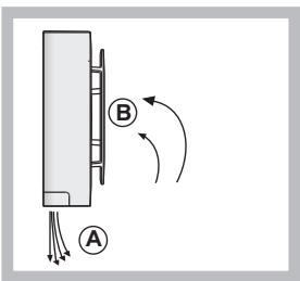 HOTPOINT BCB 31 AA V AI - AIR* - 1
