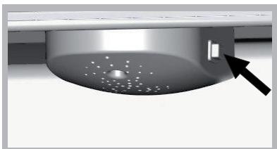 HOTPOINT BCB 31 AA V AI - ACTIVE OXYGEN* - 1