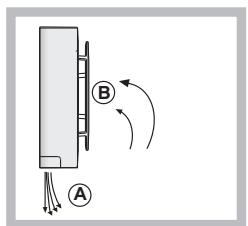 HOTPOINT BCB 31 AA V AI - AIR* - 1