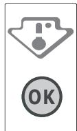 HOTPOINT BCB 31 AA V AI - FOOD CARE ZONE* - 1