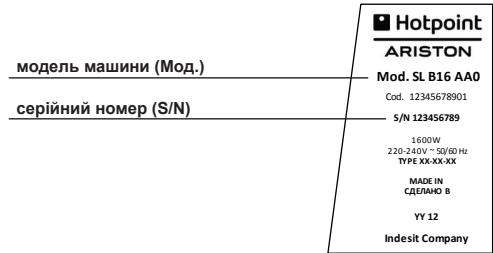 HOTPOINT CM TDC DSL0 - MÜKEMMAL-LEZZETLIXAHVE IÇIN IPUÇLARI - 1