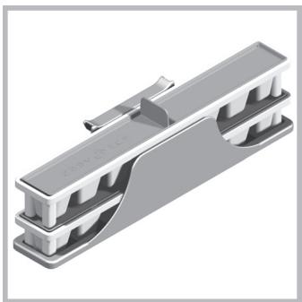 HOTPOINT EBYH 20423 X F - Easy Ice - 1