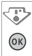 HOTPOINT EBYH 20423 X F - PóLKI: peǐne lub kratič. - 1