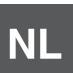 HOTPOINT FK 83 0 X/HA S - Bedienungsanleitung BACKOFEN - 1