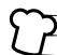HOTPOINT FK 83 0 X/HA S - BAKING mode - 1