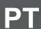 HOTPOINT FK 83 0 X/HA S - HORNO - 1