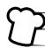 HOTPOINT FK 83 0 X/HA S - Programma FORNO PASTICCERIA - 1